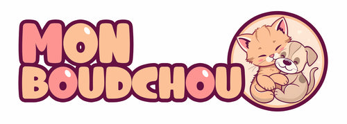 MonBoudChou